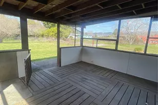 405 Willapa Ave, South Bend, WA 98586 - Photo 21