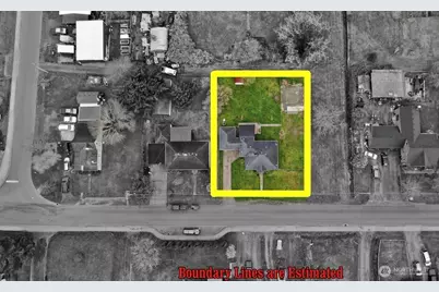 405 Willapa Avenue, South Bend, WA 98586 - Photo 29