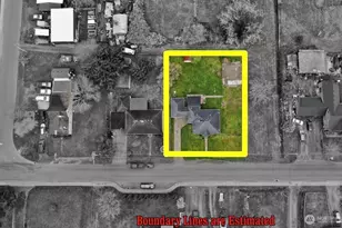 405 Willapa Ave, South Bend, WA 98586 - Photo 29