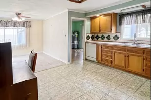 405 Willapa Ave, South Bend, WA 98586 - Photo 13