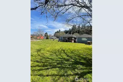 405 Willapa Avenue, South Bend, WA 98586 - Photo 23