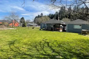 405 Willapa Ave, South Bend, WA 98586 - Photo 23