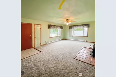 405 Willapa Avenue, South Bend, WA 98586 - Photo 9