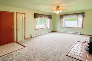 405 Willapa Ave, South Bend, WA 98586 - Photo 9