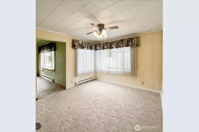 405 Willapa Avenue, South Bend, WA 98586 - Photo 9