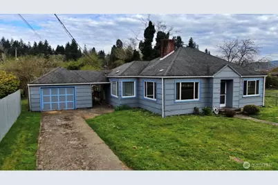 405 Willapa Avenue, South Bend, WA 98586 - Photo 27