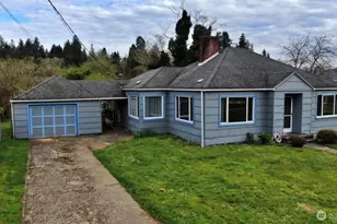 405 Willapa Ave, South Bend, WA 98586 - Photo 27