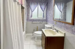 405 Willapa Ave, South Bend, WA 98586 - Photo 17