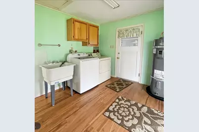 405 Willapa Avenue, South Bend, WA 98586 - Photo 15