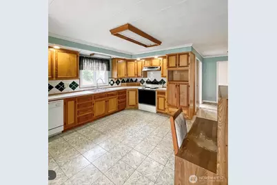 405 Willapa Avenue, South Bend, WA 98586 - Photo 7