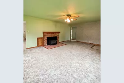 405 Willapa Avenue, South Bend, WA 98586 - Photo 5