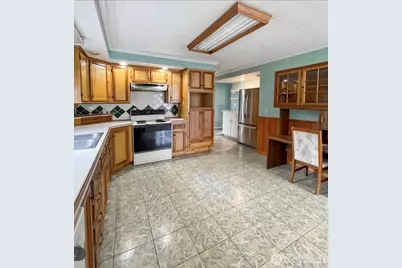 405 Willapa Avenue, South Bend, WA 98586 - Photo 11