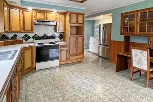 405 Willapa Ave, South Bend, WA 98586 - Photo 11