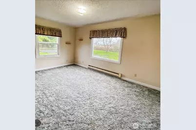 405 Willapa Avenue, South Bend, WA 98586 - Photo 13