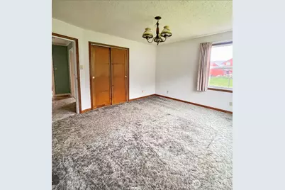 405 Willapa Avenue, South Bend, WA 98586 - Photo 11