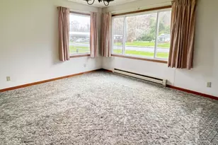 405 Willapa Ave, South Bend, WA 98586 - Photo 15