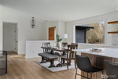 27824 SE 224th Street, Maple Valley, WA 98038 - Photo 23