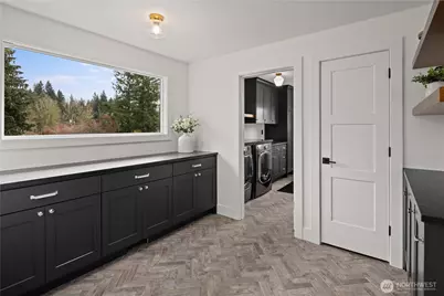 27824 SE 224th Street, Maple Valley, WA 98038 - Photo 31