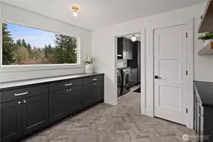 27824 SE 224th St, Maple Valley, WA 98038 - Photo 31