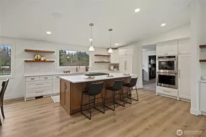 27824 SE 224th Street, Maple Valley, WA 98038 - Photo 19