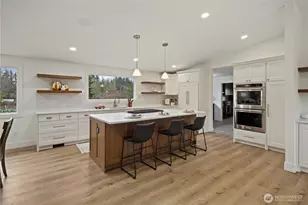 27824 SE 224th St, Maple Valley, WA 98038 - Photo 19