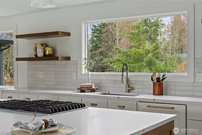 27824 SE 224th Street, Maple Valley, WA 98038 - Photo 17