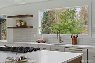 27824 SE 224th St, Maple Valley, WA 98038 - Photo 17