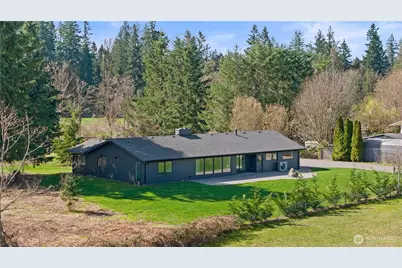 27824 SE 224th Street, Maple Valley, WA 98038 - Photo 3