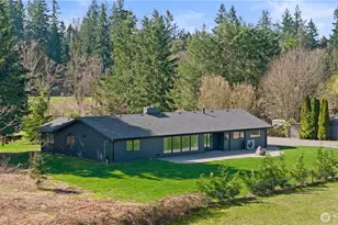 27824 SE 224th St, Maple Valley, WA 98038 - Photo 3