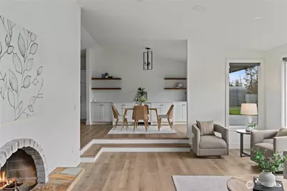 27824 SE 224th Street, Maple Valley, WA 98038 - Photo 27