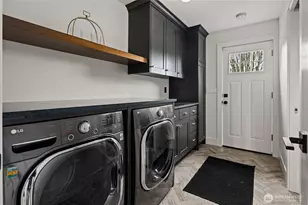 27824 SE 224th St, Maple Valley, WA 98038 - Photo 33