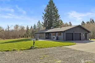 27824 SE 224th St, Maple Valley, WA 98038 - Photo 5