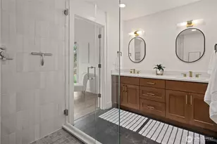 27824 SE 224th St, Maple Valley, WA 98038 - Photo 35