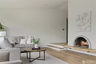 27824 SE 224th St, Maple Valley, WA 98038 - Photo 29