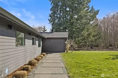 27824 SE 224th Street, Maple Valley, WA 98038 - Photo 11