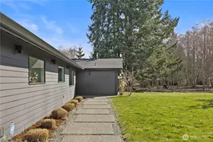 27824 SE 224th St, Maple Valley, WA 98038 - Photo 11