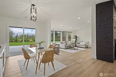 27824 SE 224th Street, Maple Valley, WA 98038 - Photo 25