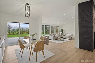 27824 SE 224th St, Maple Valley, WA 98038 - Photo 25