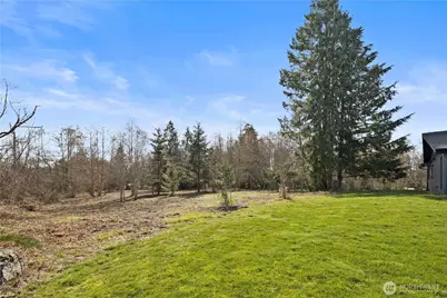 27824 SE 224th Street, Maple Valley, WA 98038 - Photo 9
