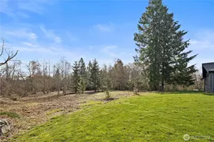 27824 SE 224th St, Maple Valley, WA 98038 - Photo 9