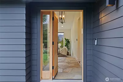 27824 SE 224th Street, Maple Valley, WA 98038 - Photo 13