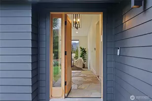 27824 SE 224th St, Maple Valley, WA 98038 - Photo 13