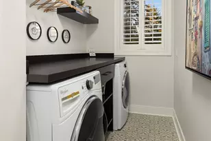 11307 NE 68th St, Kirkland, WA 98033 - Photo 35