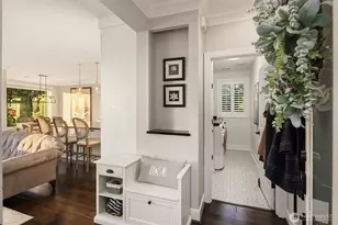 11307 NE 68th St, Kirkland, WA 98033 - Photo 5