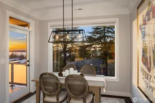 11307 NE 68th St, Kirkland, WA 98033 - Photo 17