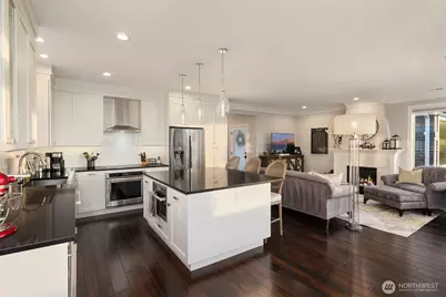 11307 NE 68th Street #11307, Kirkland, WA 98033 - Photo 21