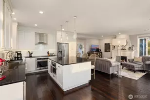 11307 NE 68th St, Kirkland, WA 98033 - Photo 21