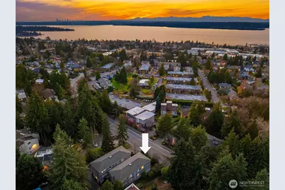 11307 NE 68th Street #11307, Kirkland, WA 98033 - Photo 39