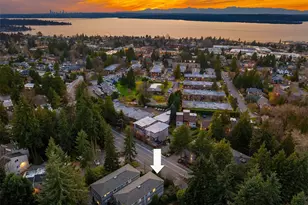 11307 NE 68th St, Kirkland, WA 98033 - Photo 39