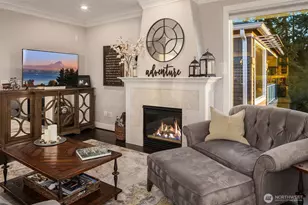 11307 NE 68th St, Kirkland, WA 98033 - Photo 9